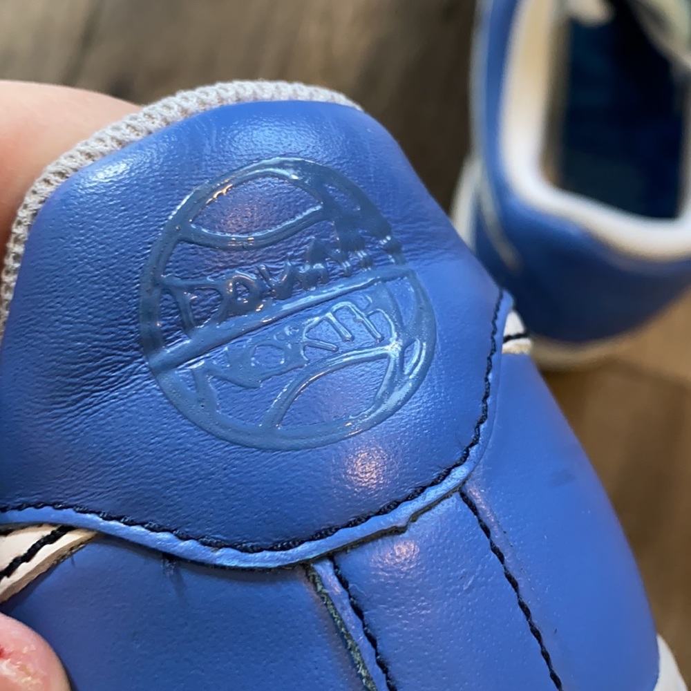 Nike AF-1s - Picture 7 of 13
